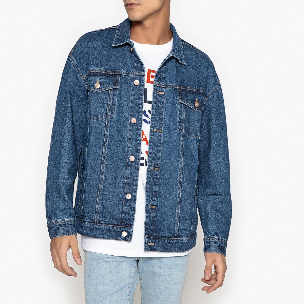Куртка La Redoute Collections