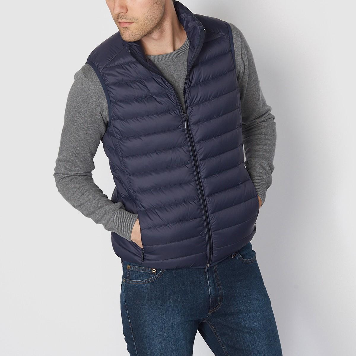Куртка La Redoute Collections