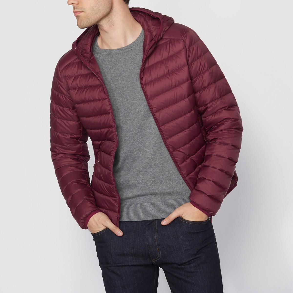 Куртка La Redoute Collections