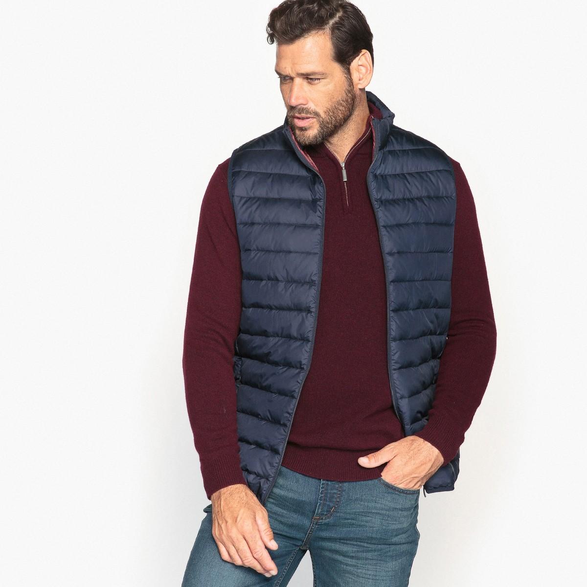 Куртка CASTALUNA FOR MEN
