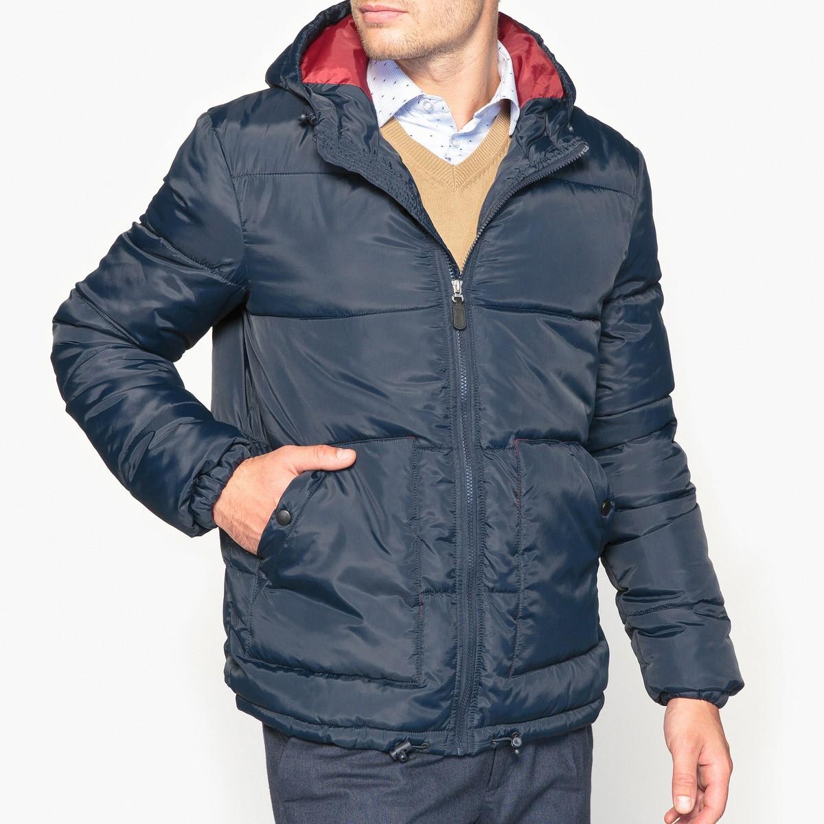 Куртка La Redoute Collections