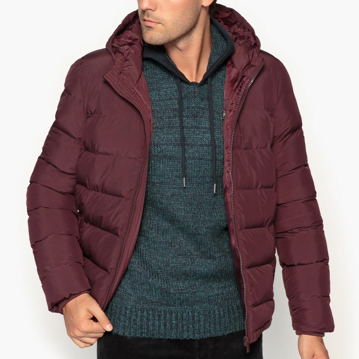 Куртка La Redoute Collections