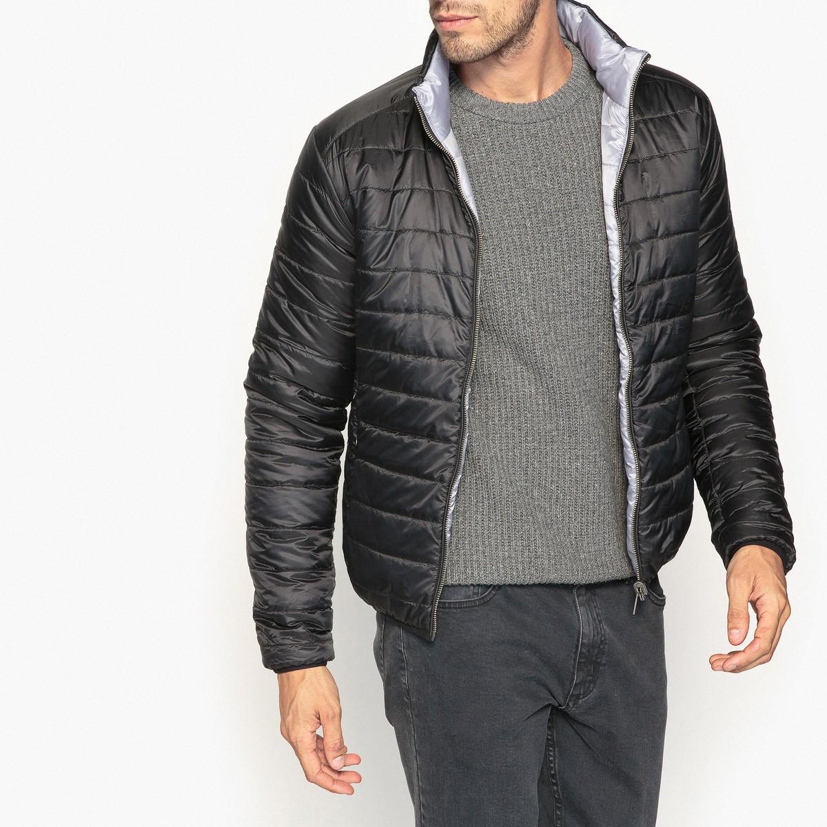 Куртка La Redoute Collections