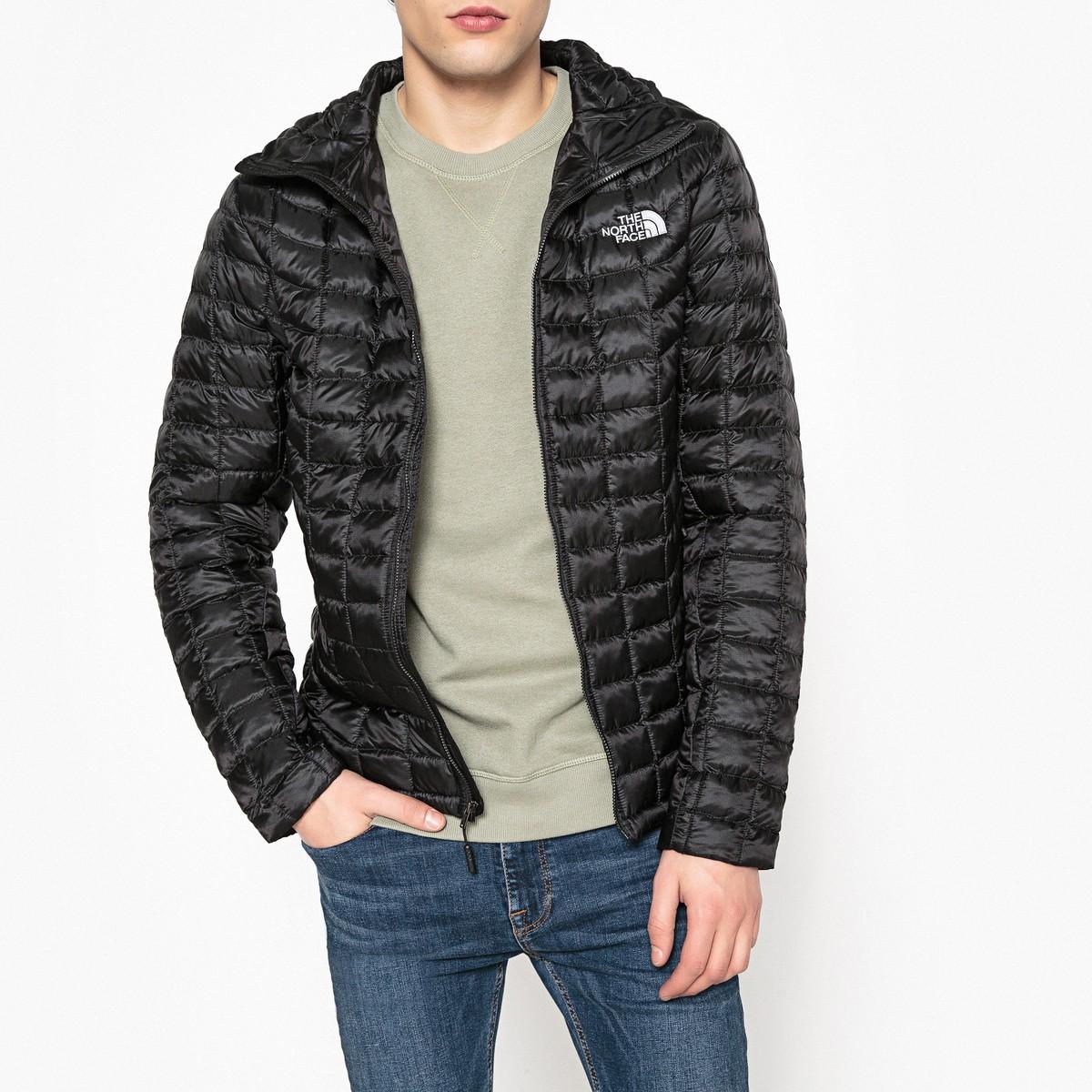 Куртка THE NORTH FACE