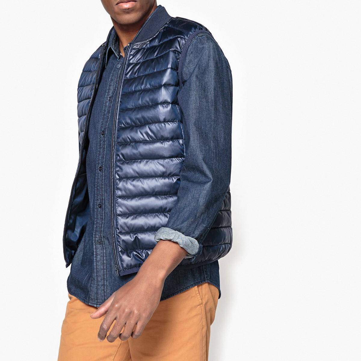Куртка La Redoute Collections