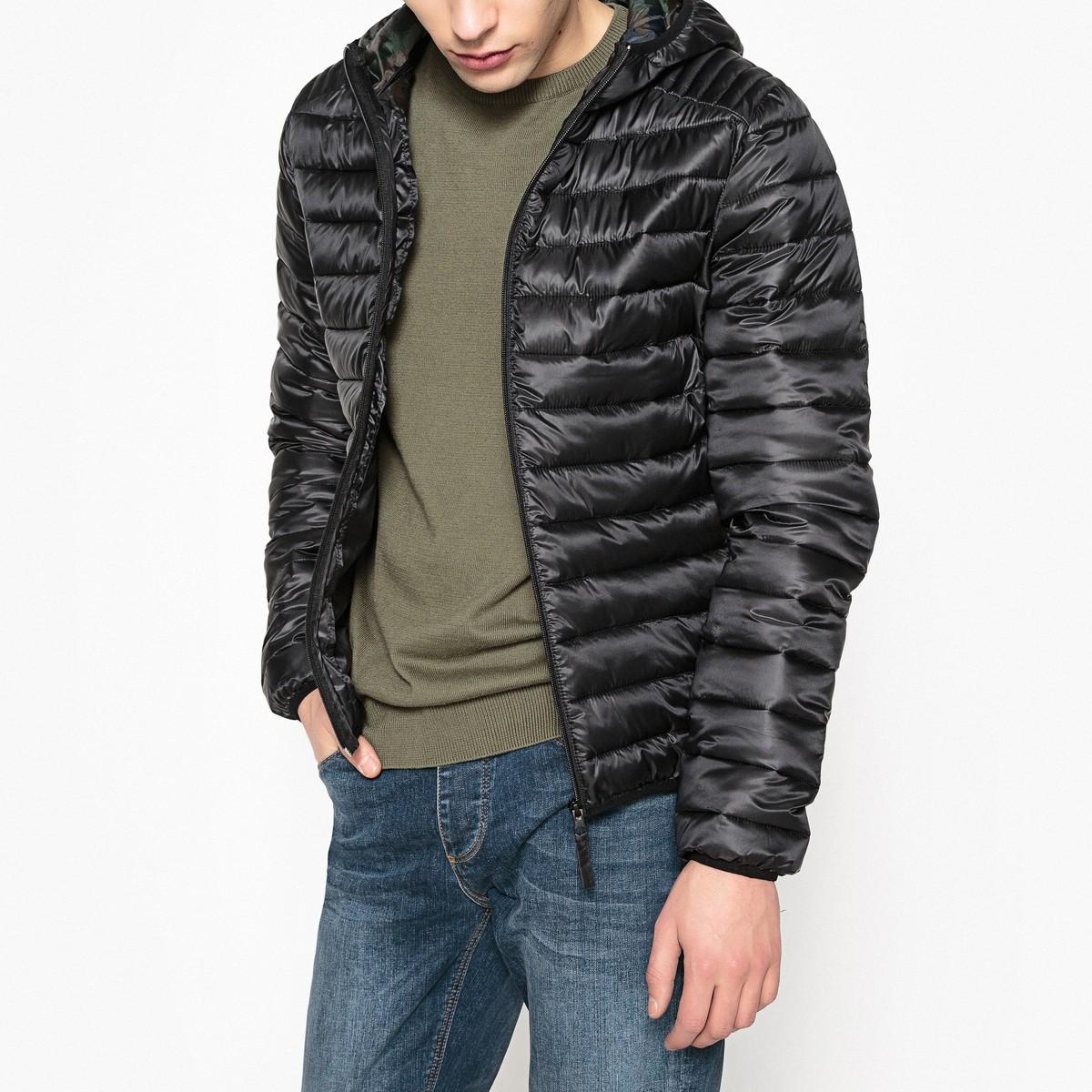Куртка La Redoute Collections