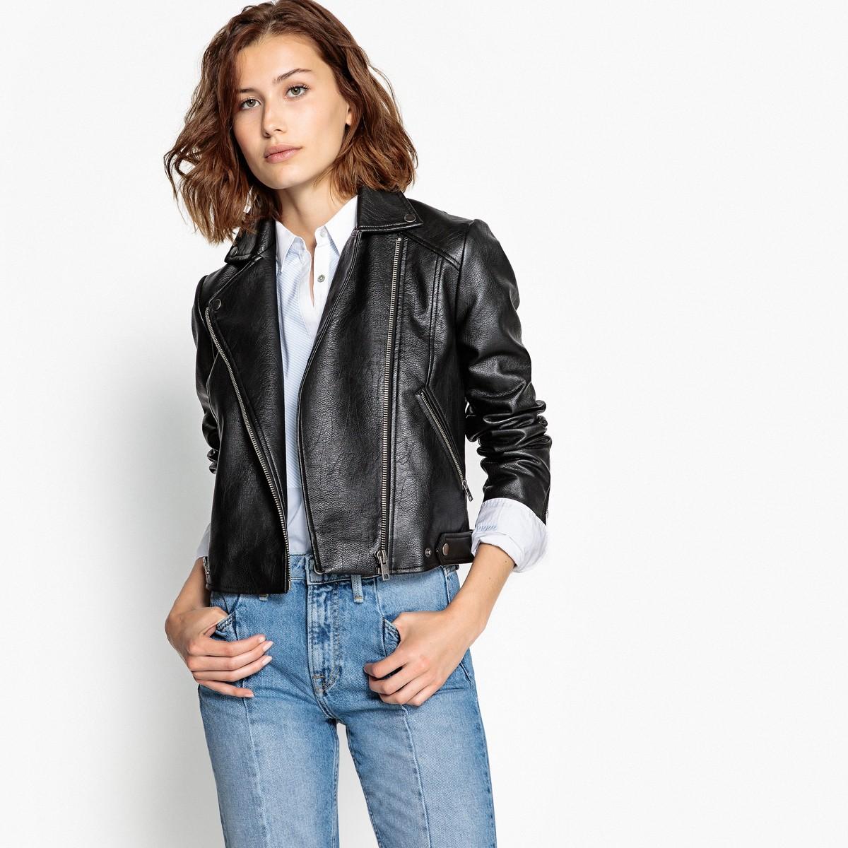 Куртка PEPE JEANS