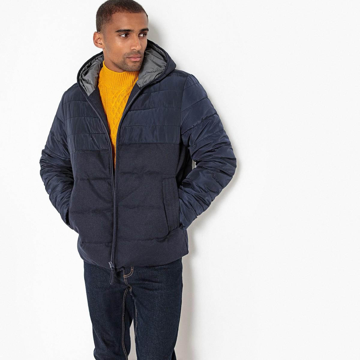 Куртка La Redoute Collections