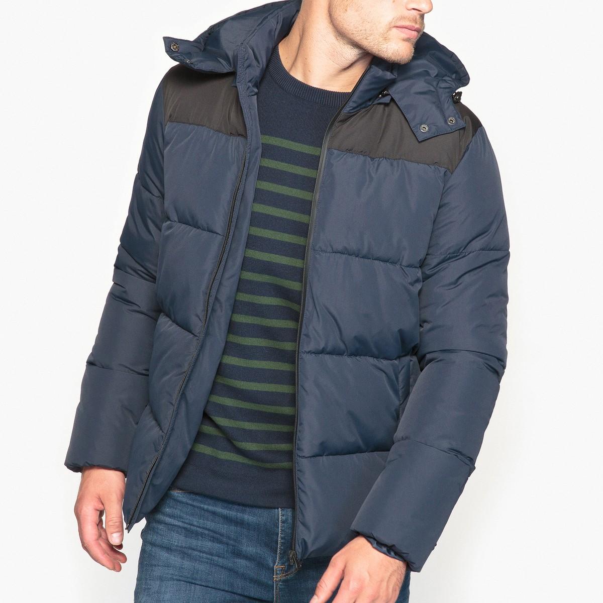 Куртка La Redoute Collections