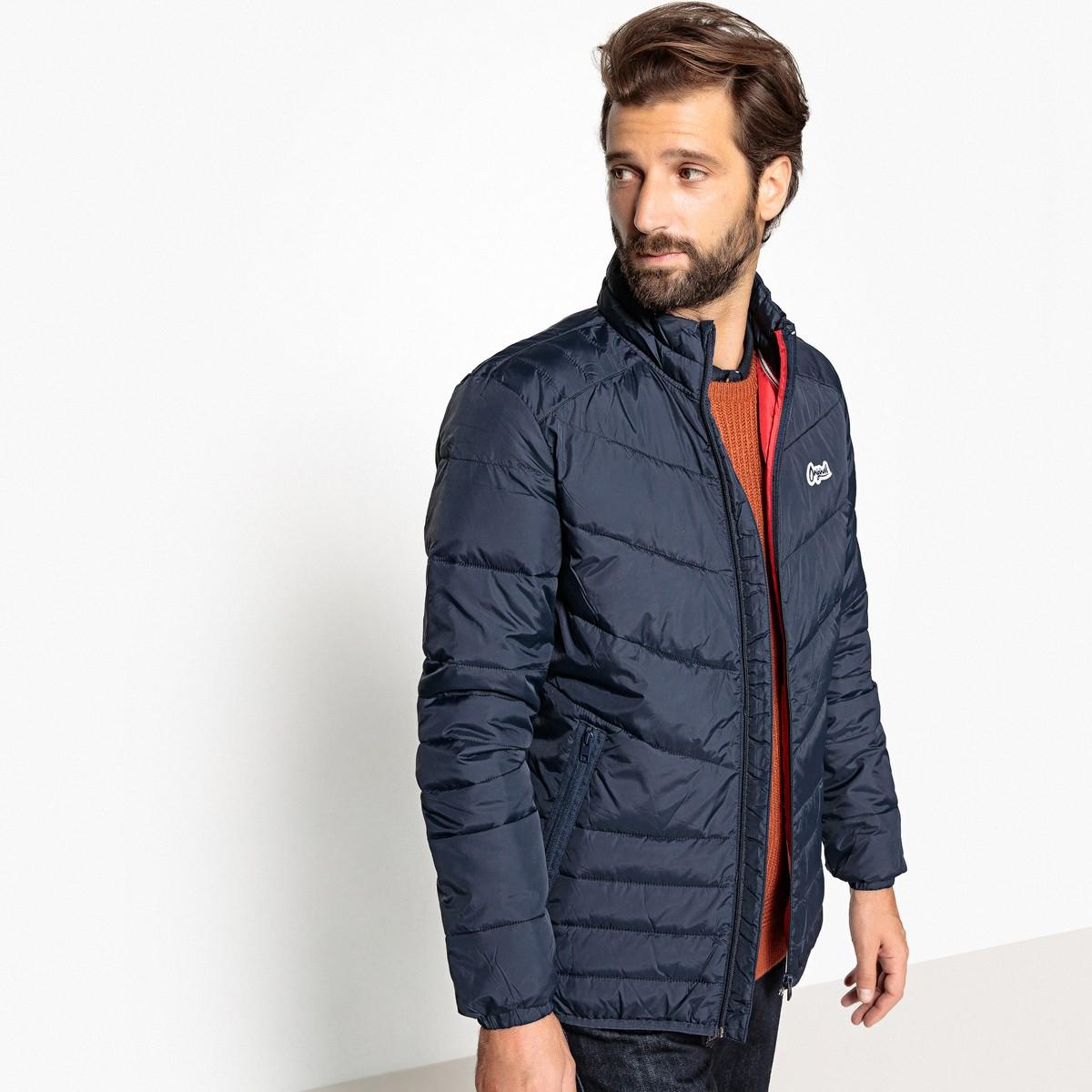 Куртка JACK & JONES