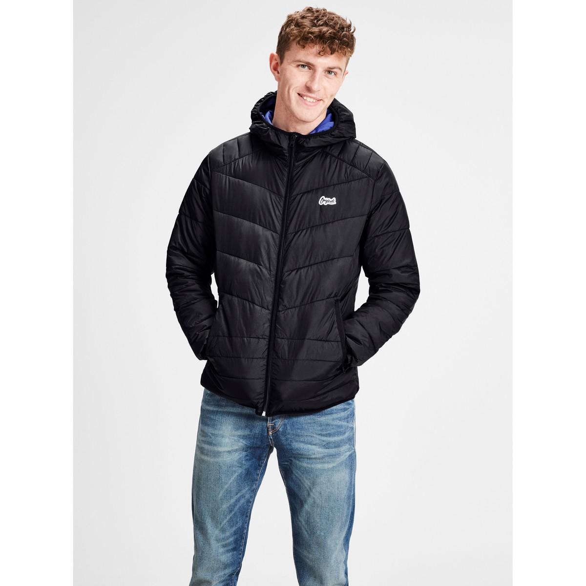 Куртка JACK & JONES