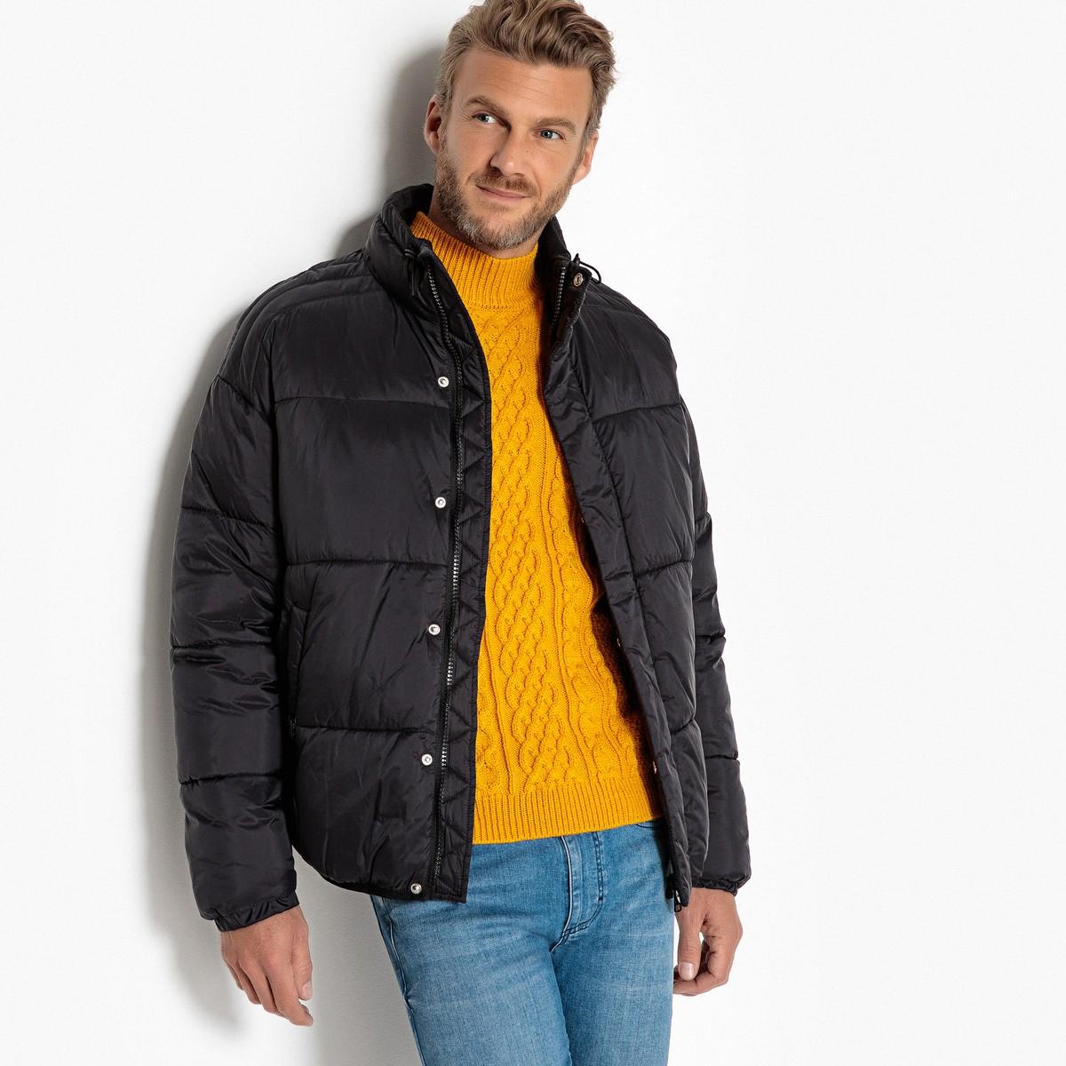 Куртка La Redoute Collections