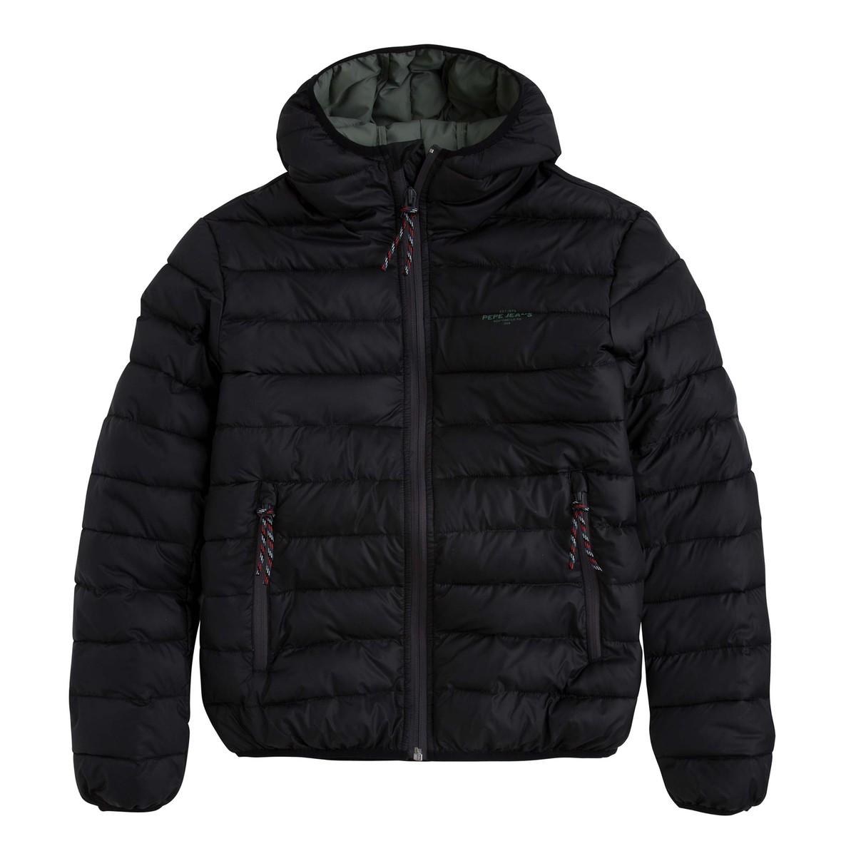 Куртка PEPE JEANS