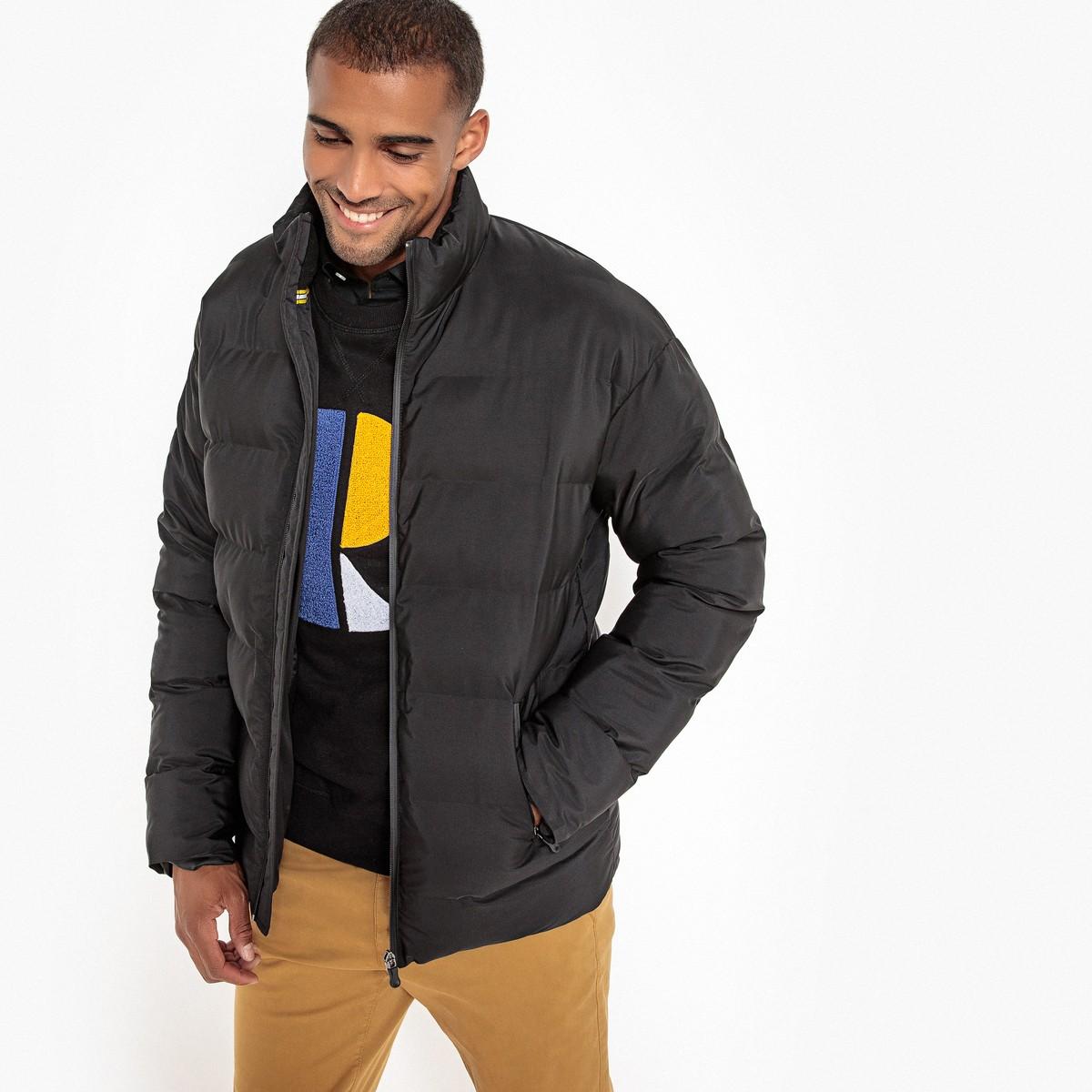 Куртка La Redoute Collections