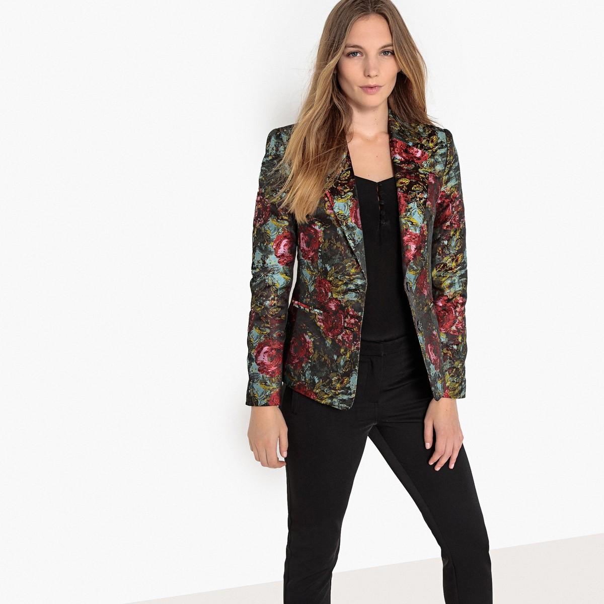 Куртка La Redoute Collections