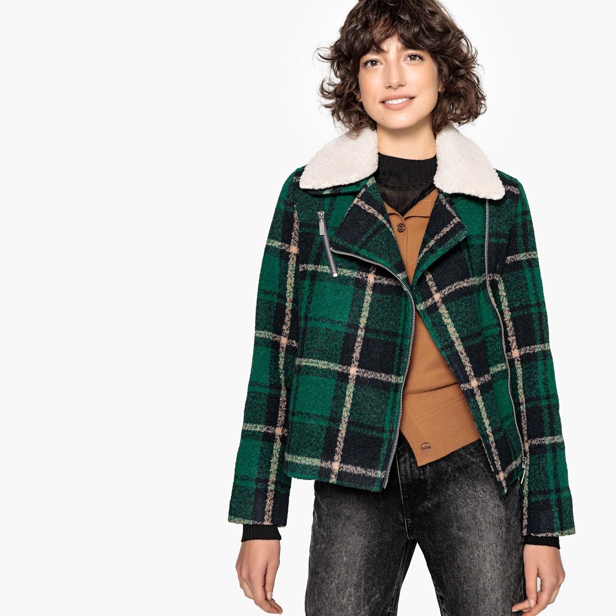 Куртка La Redoute Collections