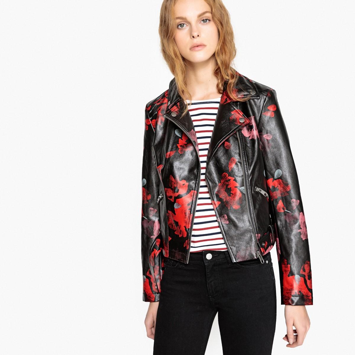 Куртка La Redoute Collections