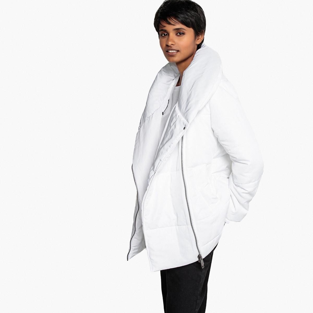 Куртка La Redoute Collections