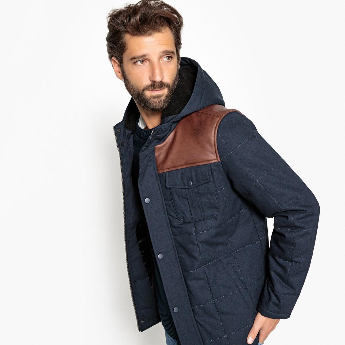 Куртка La Redoute Collections