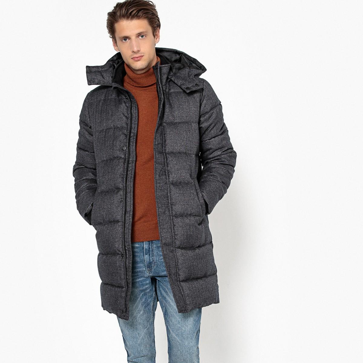 Куртка La Redoute Collections