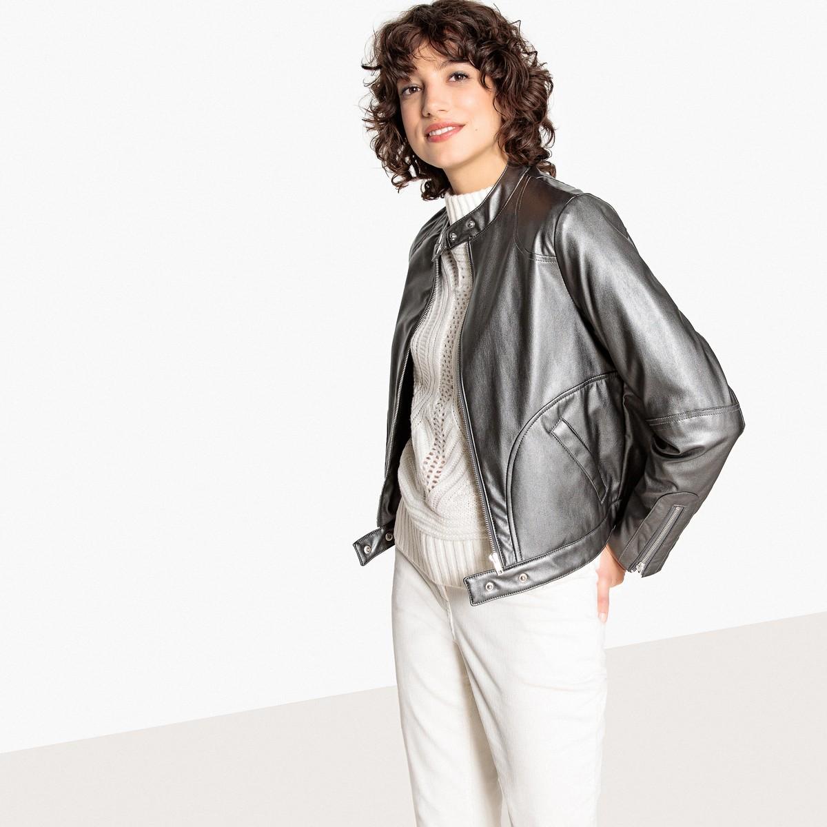 Куртка La Redoute Collections