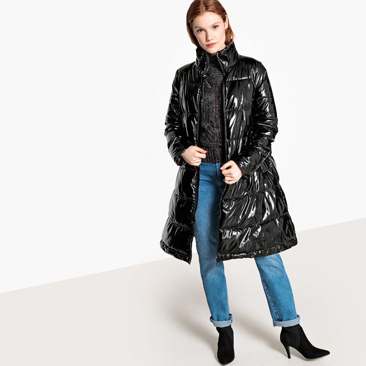 Куртка La Redoute Collections