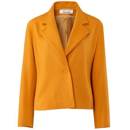 Куртка ETIENNE DEROEUX POUR R ESSENTIEL