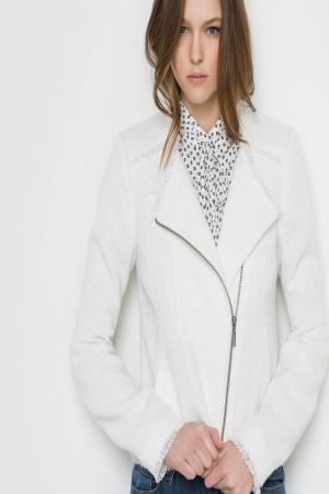 Куртка VERO MODA