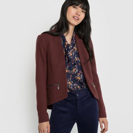 Куртка VERO MODA