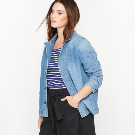 Куртка CASTALUNA