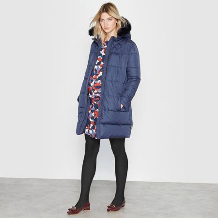 Куртка R essentiel