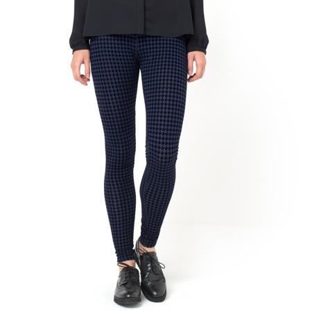 Леггинсы Мини-цена