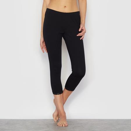 Леггинсы R édition