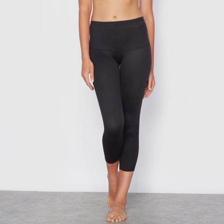 Леггинсы MAIDENFORM