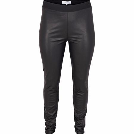 Леггинсы ZIZZI