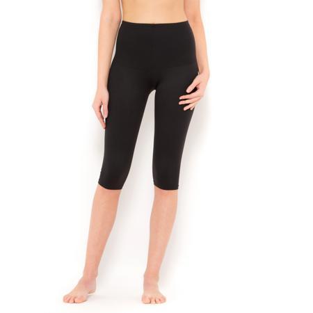 Леггинсы MAIDENFORM