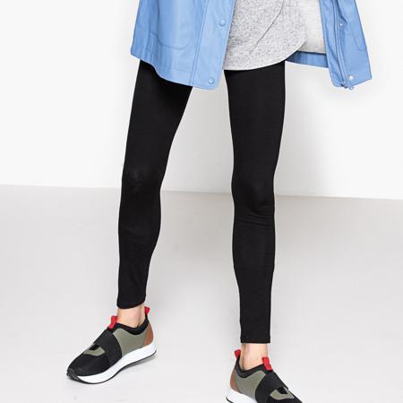 Леггинсы R édition