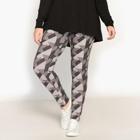 Леггинсы CASTALUNA