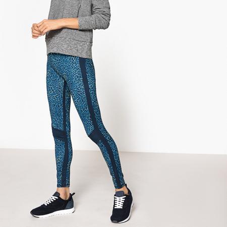 Леггинсы La Redoute Collections