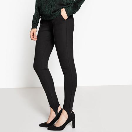 Леггинсы La Redoute Collections