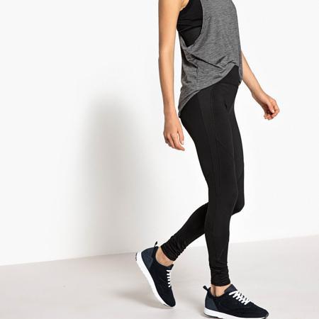 Леггинсы La Redoute Collections