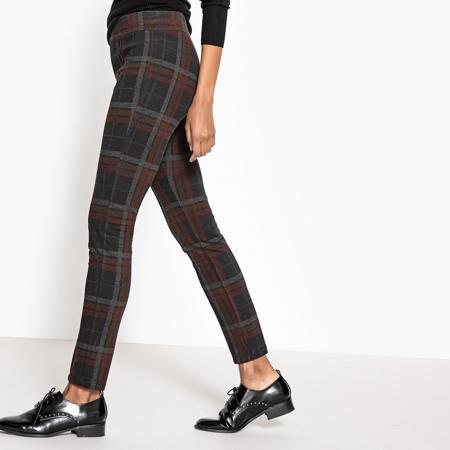 Леггинсы La Redoute Collections