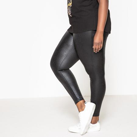 Леггинсы CASTALUNA