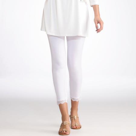 Леггинсы ANNE WEYBURN