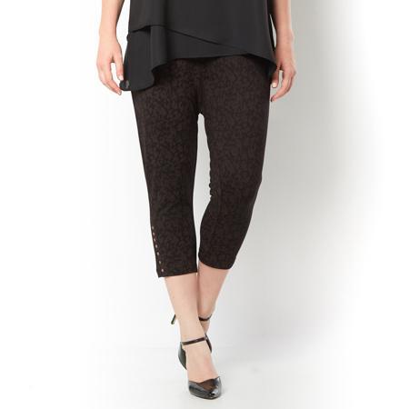 Леггинсы TAILLISSIME