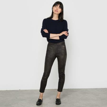 Леггинсы VILA