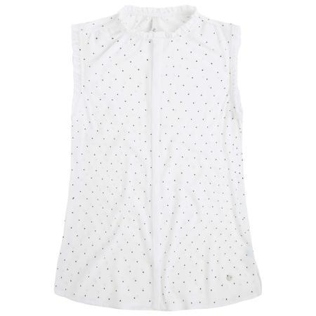 Майка PEPE JEANS