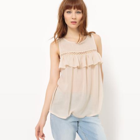 Майка SEE U SOON