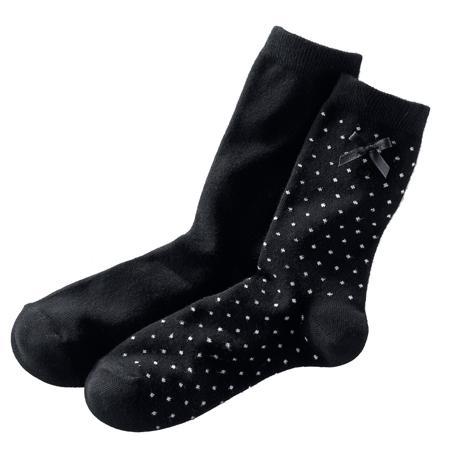 Носки R essentiel