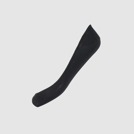 Носки R essentiel